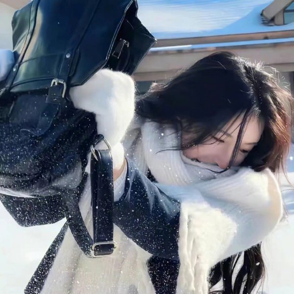 地下忍者