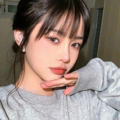 大楼里只有谋杀第三季