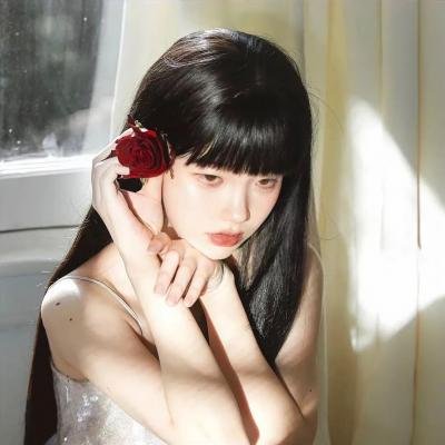 阿里格尔