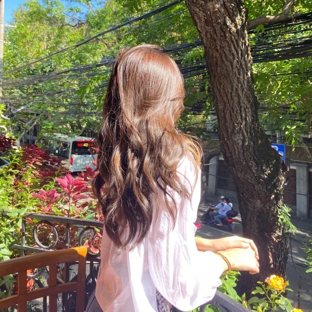 文学少女”回忆篇