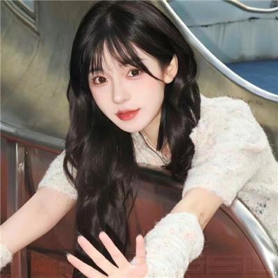 视点锋汇