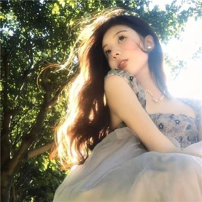 魔女萨宾娜