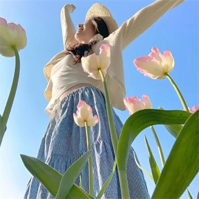 光的孩子