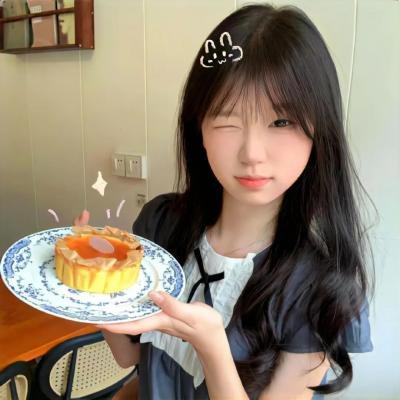 我嫁了个影子
