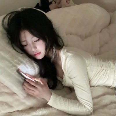 1950他们正年轻