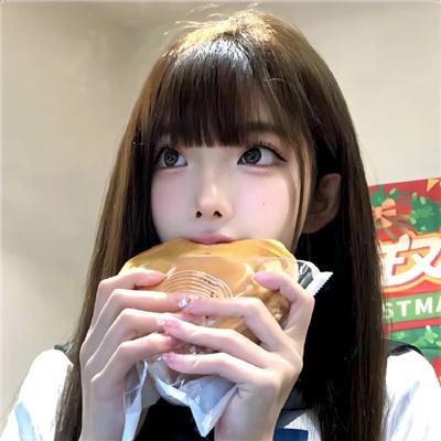 盗墓笔记