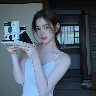 寻凶的幽灵轨迹