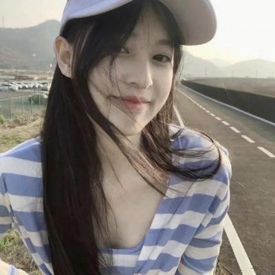 温哥华的朝日