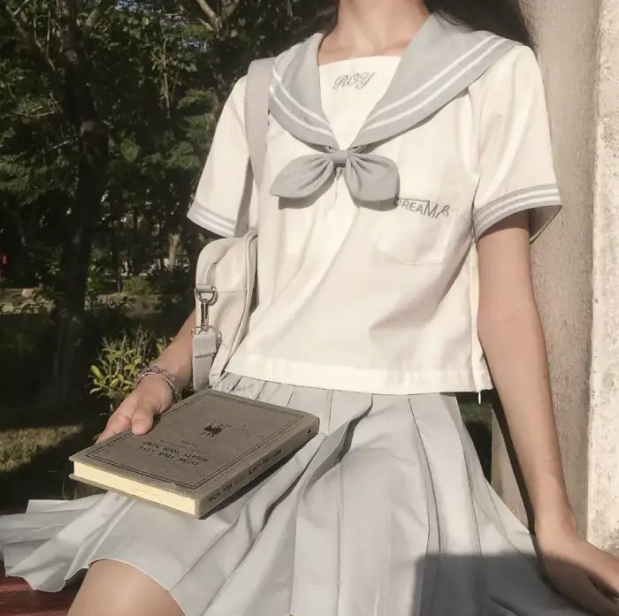 肆式青春