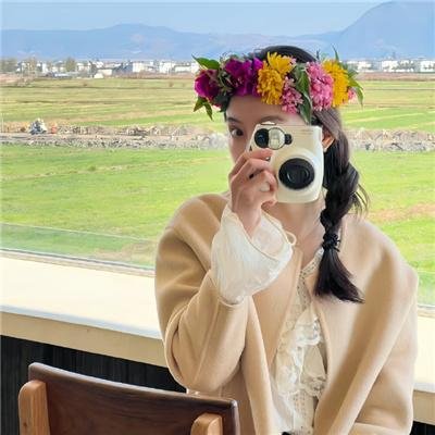 牛顿小子