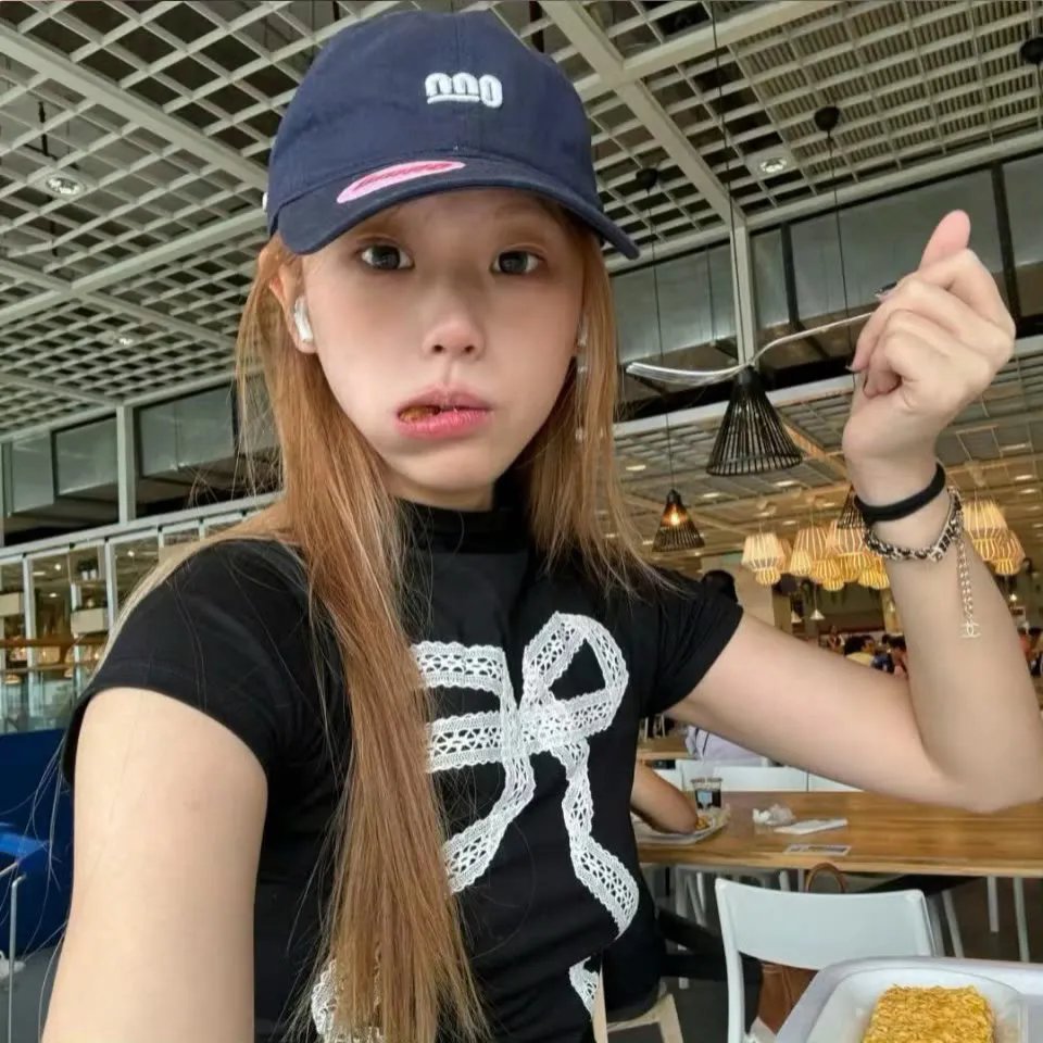 奥莉维娅