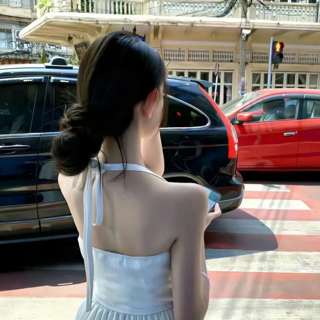 慢行列车