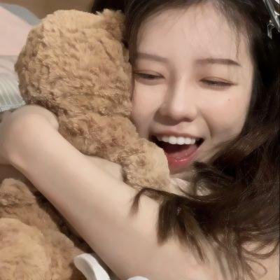 毒火巨蟒