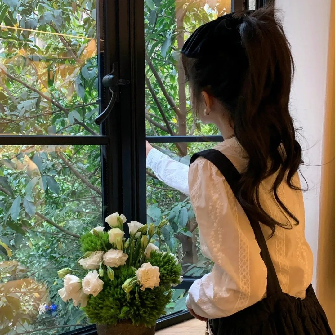 跨越非洲:世界杯追梦旅程