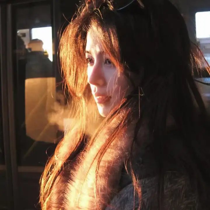 比利小子与吸血鬼