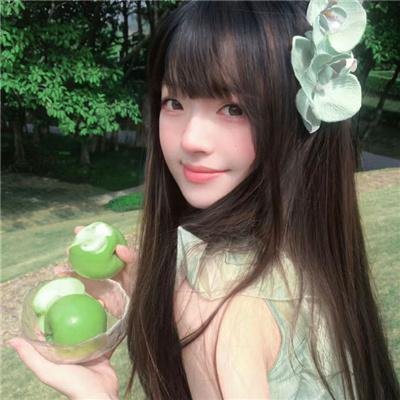 水行侠