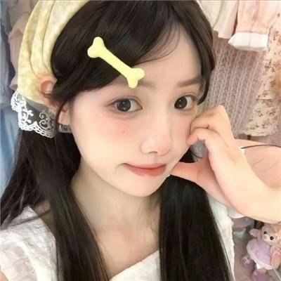 听牠怎么说