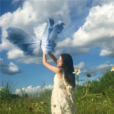人生滑起来2