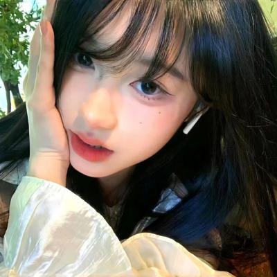 记得我爱你