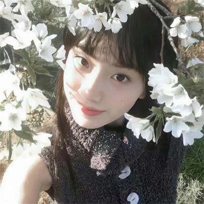 奇妙幽灵