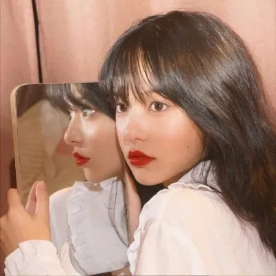 你,我和他