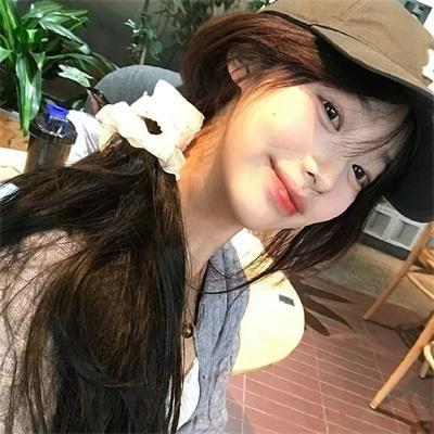 厨房在巴黎