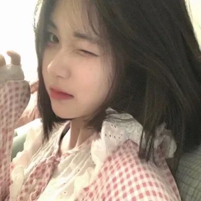 青春之爱