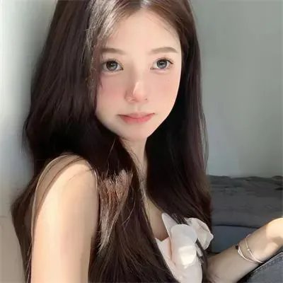 和平卫士