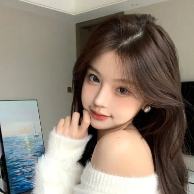 大众情人