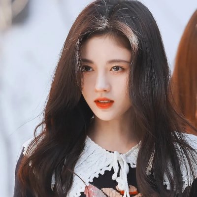 交响诗篇:彩虹满载