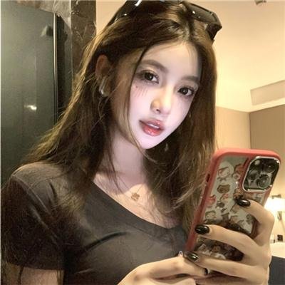 平淡无奇的孩子