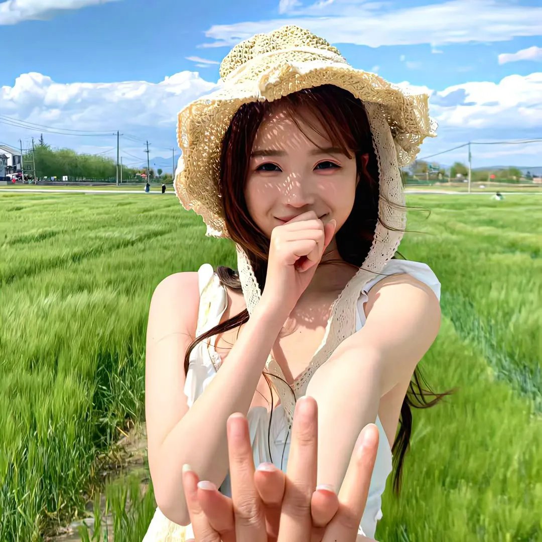 眠山怪影