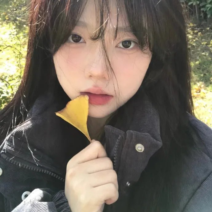 贞观之治