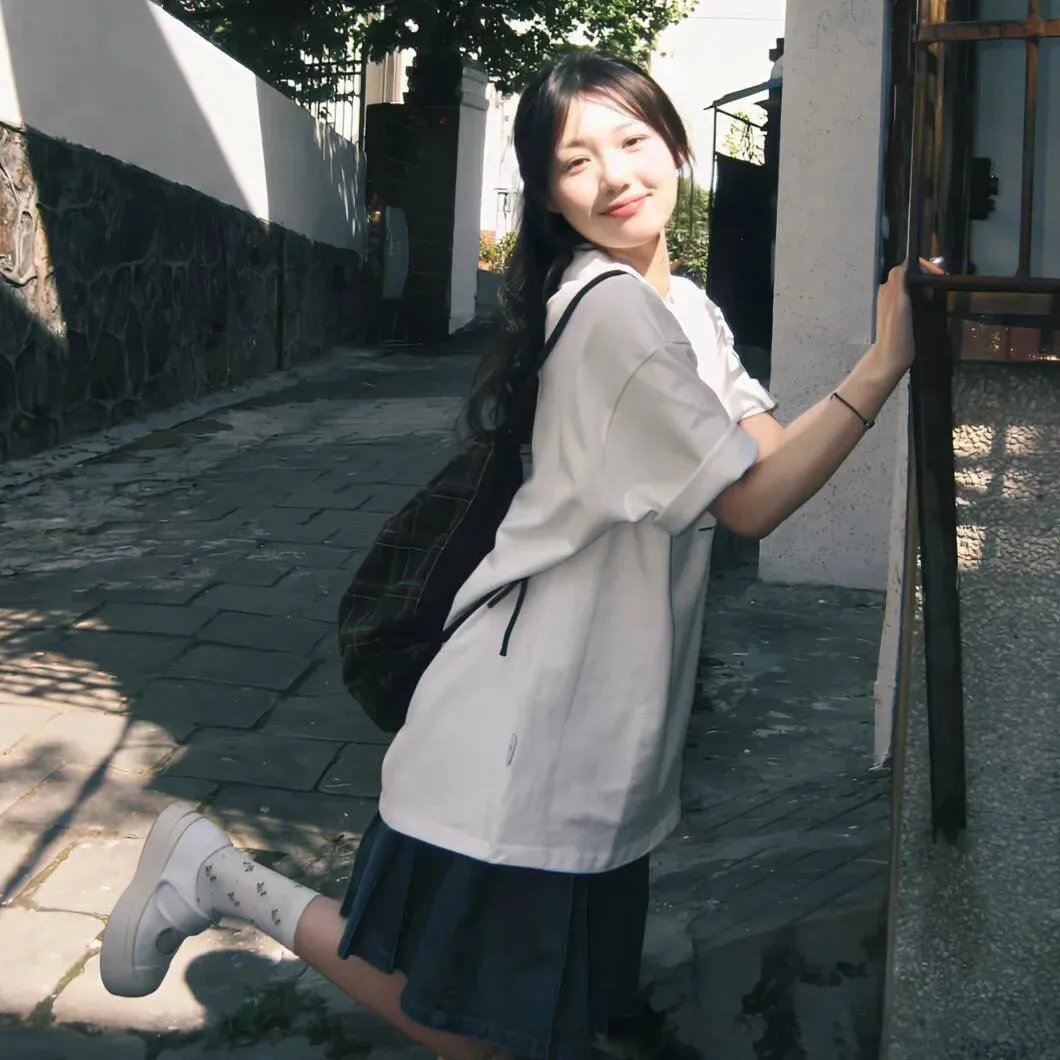 危机密布