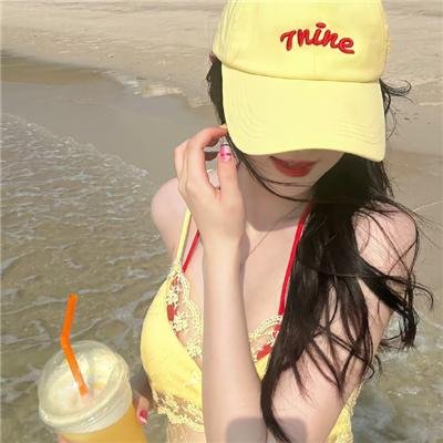 超级富豪异乡人